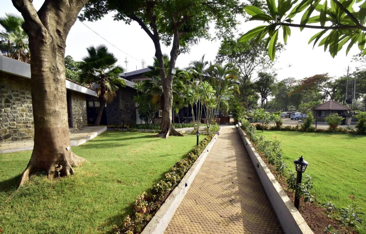 Caves County Resort ماليغاؤن المظهر الخارجي الصورة