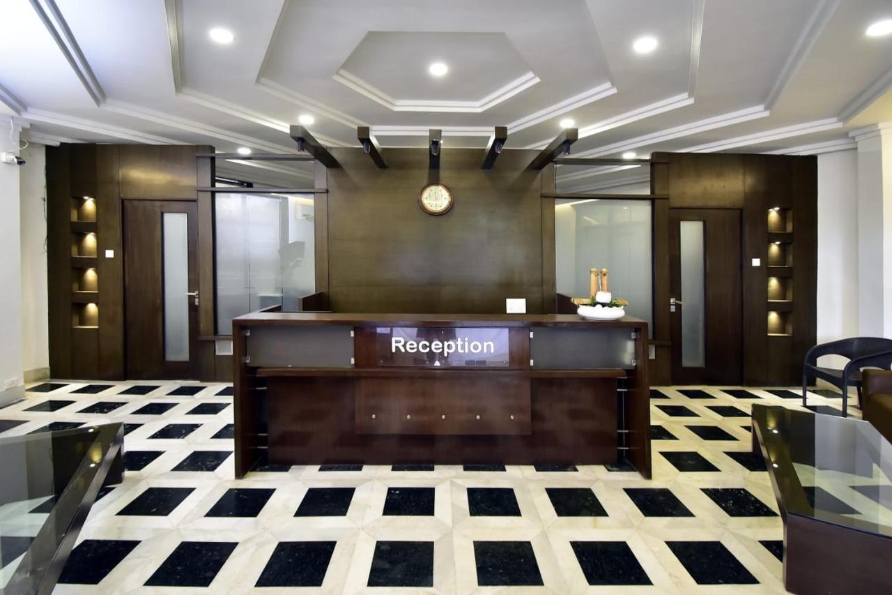 Caves County Resort ماليغاؤن المظهر الخارجي الصورة